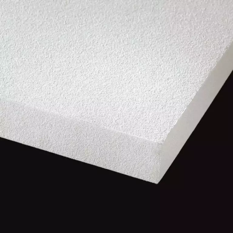 Армстронг OPTIMA L CANOPY