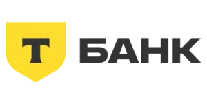Наши клиенты